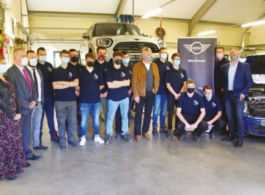 conférence de presse